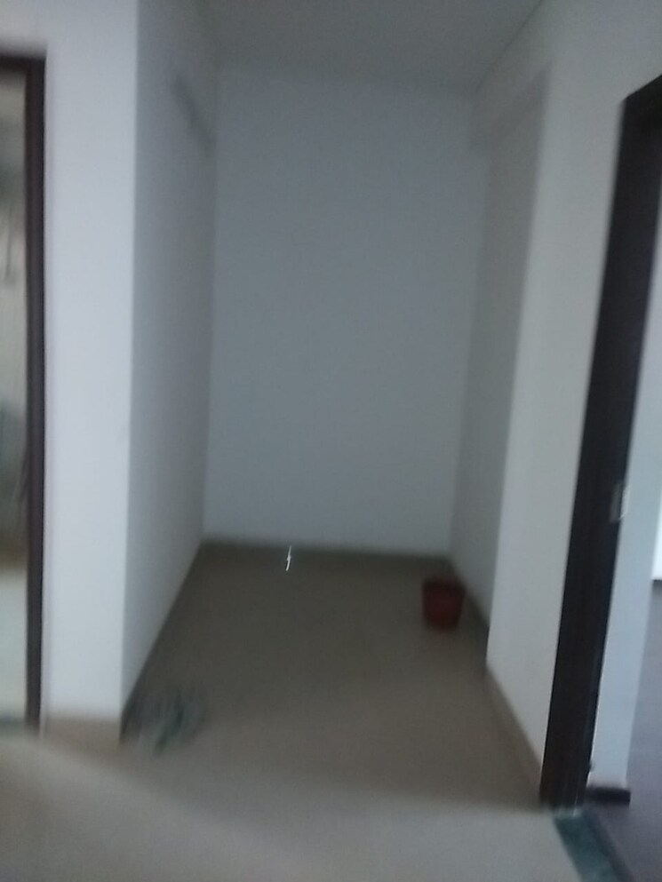 undefined, bptp-elite-floors 3 Bedroom 250 Sq.Yd. Builder Floor In Sector 83 Faridabad 8819573