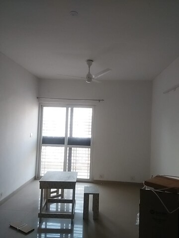 Room in 3 BHK Builder Floor at BPTP Elite Floors, Sector 83 – for Sale