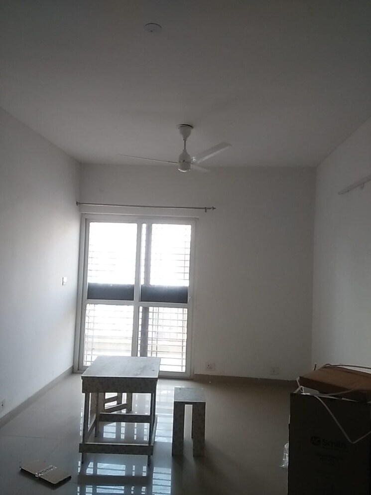Room, bptp-elite-floors 3 Bedroom 250 Sq.Yd. Builder Floor In Sector 83 Faridabad 8819573