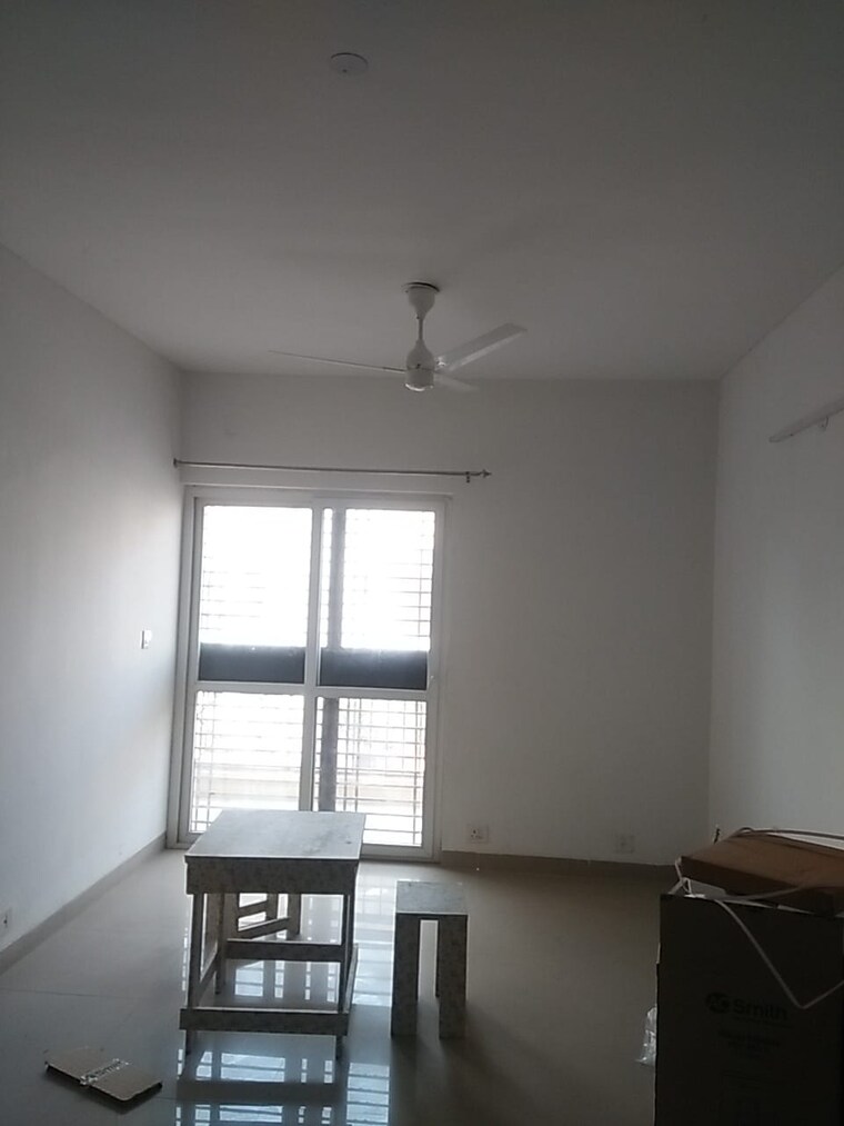 Room, bptp-elite-floors 3 Bedroom 250 Sq.Yd. Builder Floor In Sector 83 Faridabad 8819573
