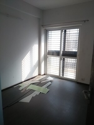 Room in 3 BHK Builder Floor at BPTP Elite Floors, Sector 83 – for Sale