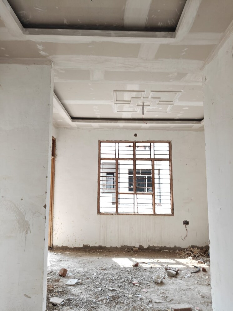 undefined, chinhat 4 Bedroom 1004 Sq.Ft. Independent House In Chinhat Lucknow 8819584