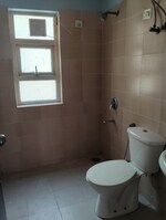 3 BHK 1558 Sq.Ft. Builder Floor in Bptp Park Floors ii