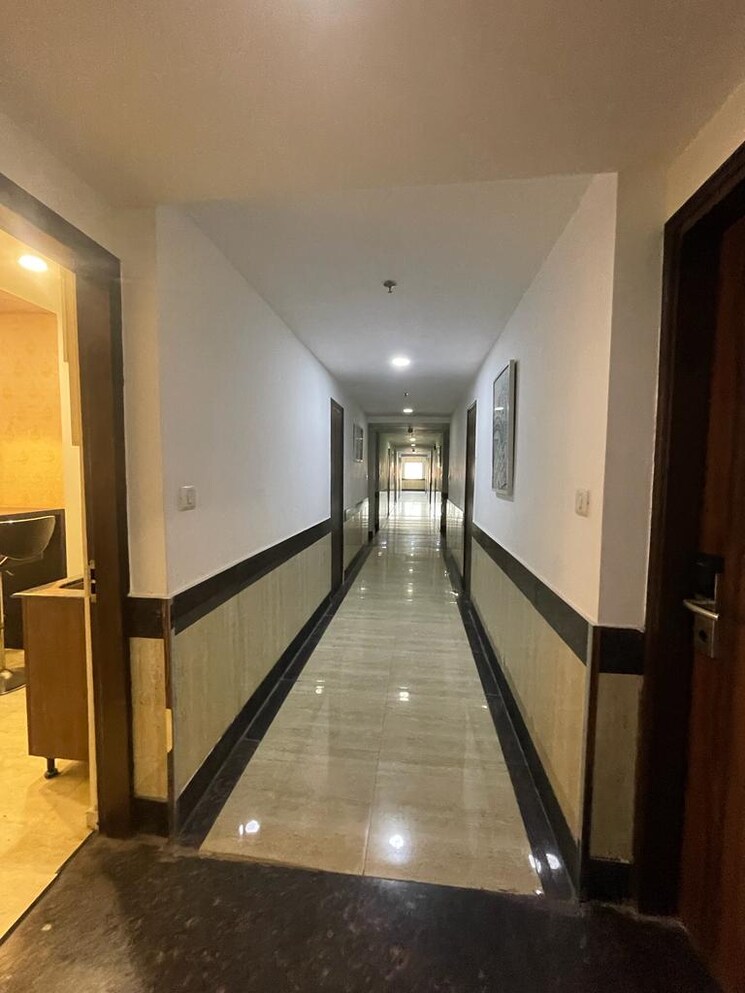 undefined, ireo-victory-valley Studio 790 Sq.Ft. Apartment In Sector 67 Gurgaon 8819602