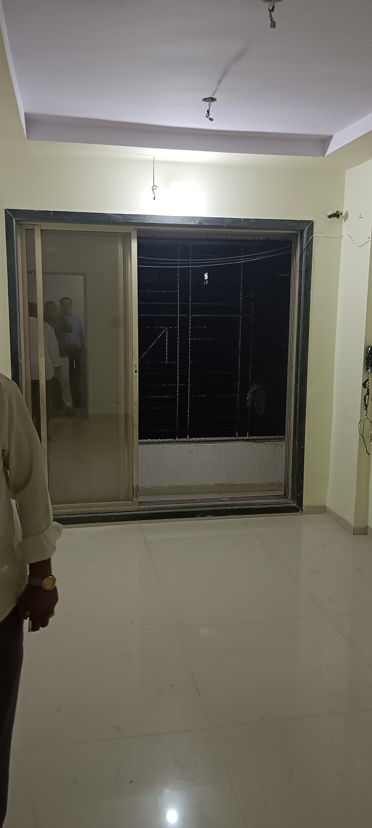 Bathroom, niraj-city-apartment 1 RK 410 Sq.Ft. Apartment In Kalyan West Thane 8819603