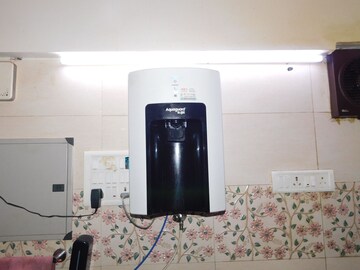Furnished Amenities in  Pg at Goregaon West – for Rent