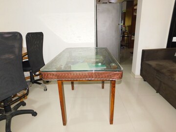 Bedroom in  Pg at Goregaon West – for Rent