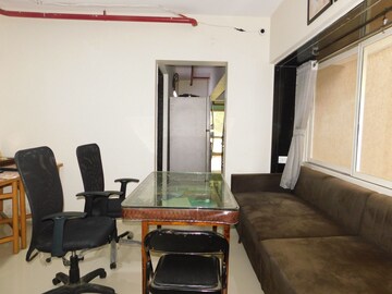 Team Area in  Pg at Goregaon West – for Rent