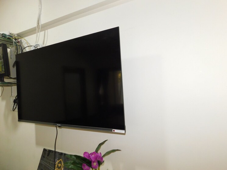 undefined, goregaon west Pg For Boys & Girls In Goregaon West 8819582