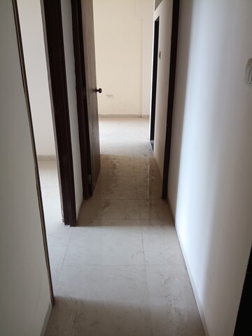 Building Lobby in 1 BHK Apartment at Agarwal Lifestyle, Virar West – for Rent