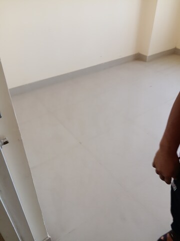 Furnished Amenities in 1 BHK Apartment at Agarwal Lifestyle, Virar West – for Rent