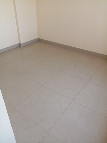 Room in 1 BHK Apartment at Agarwal Lifestyle, Virar West – for Rent