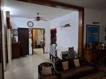 2 BHK Apartment For Sale in Piyush Heights, Sector 89