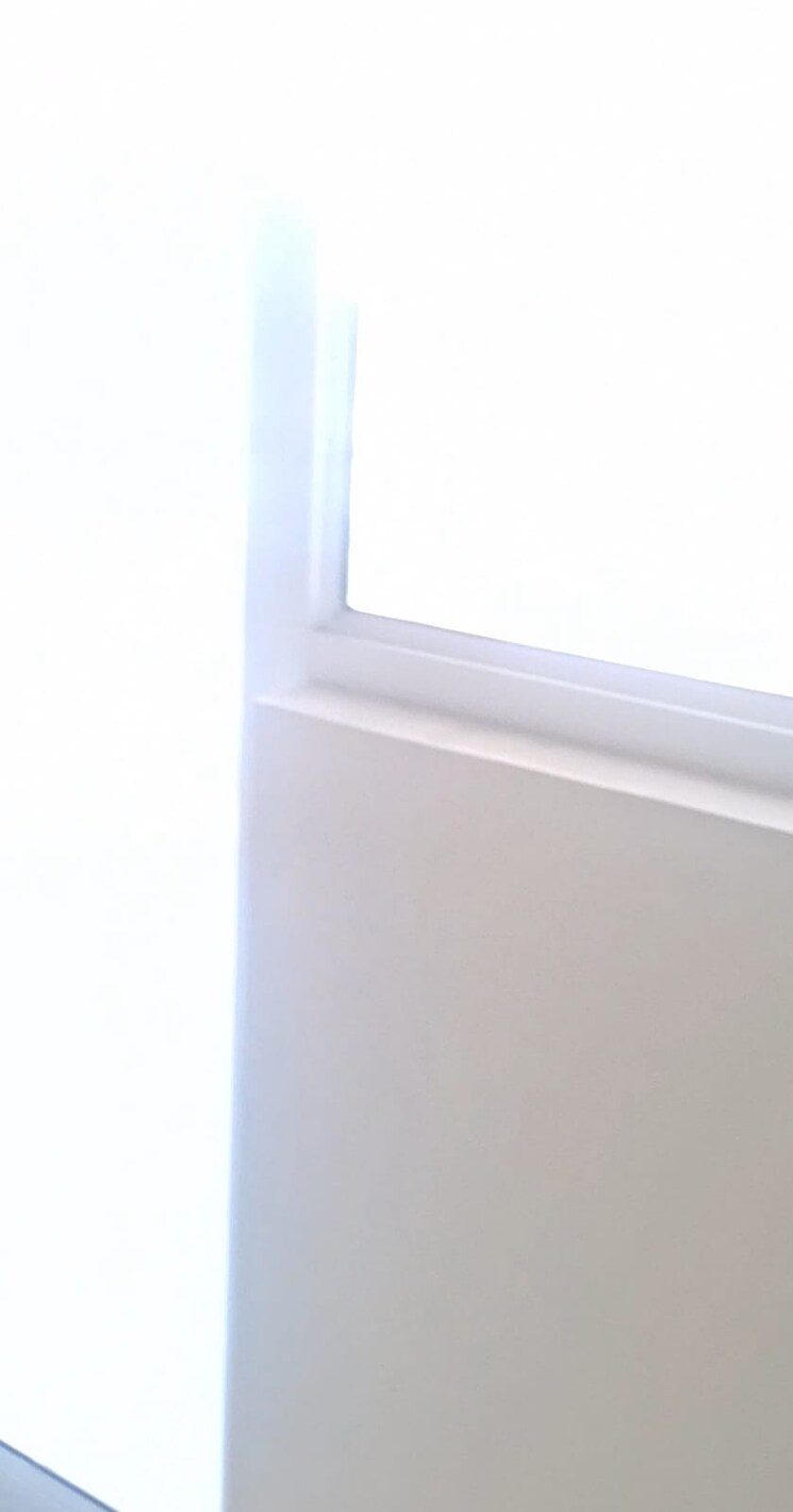 Room, assotech-blith 2 Bedroom 1365 Sq.Ft. Apartment In Sector 99 Gurgaon 8819543