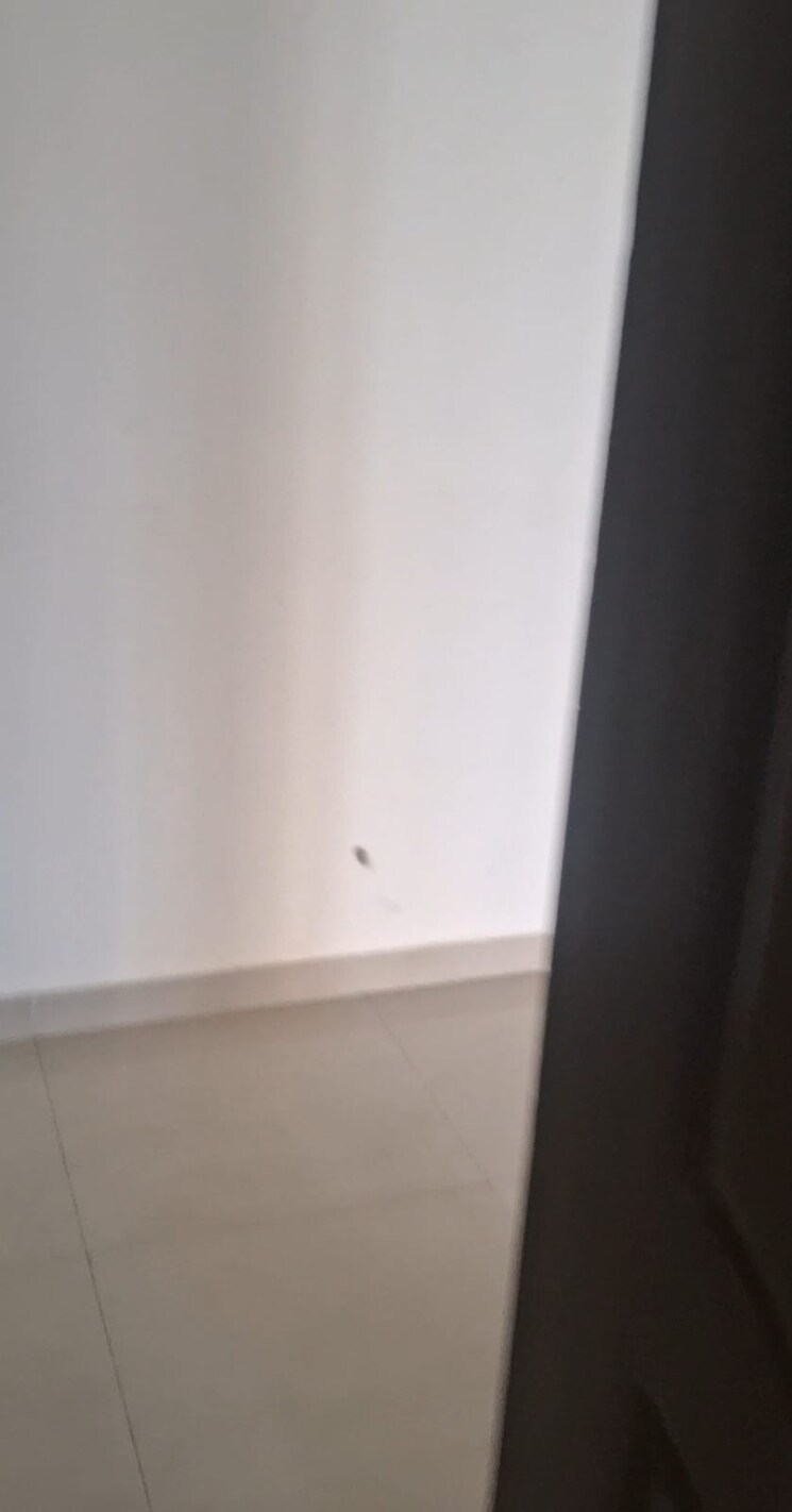 Room, assotech-blith 2 Bedroom 1365 Sq.Ft. Apartment In Sector 99 Gurgaon 8819543