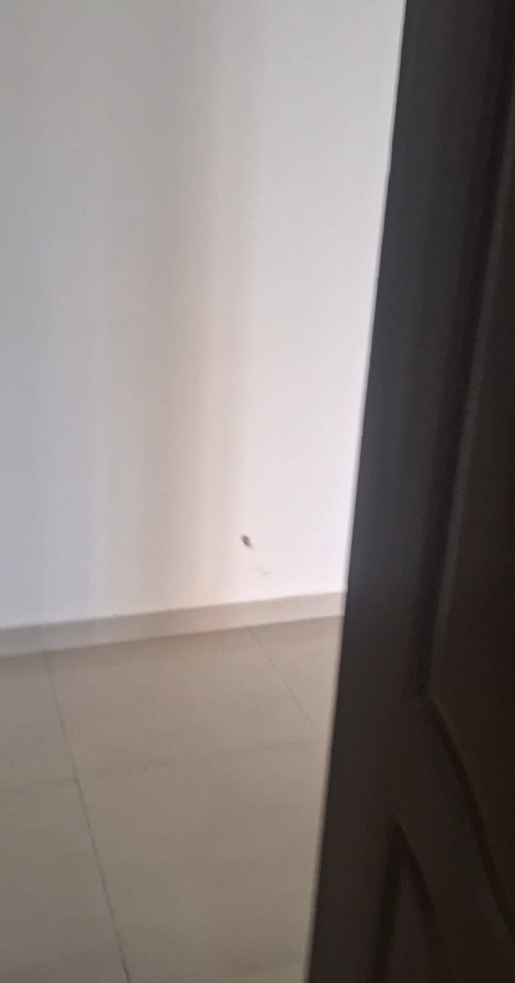 Room, assotech-blith 2 Bedroom 1365 Sq.Ft. Apartment In Sector 99 Gurgaon 8819543