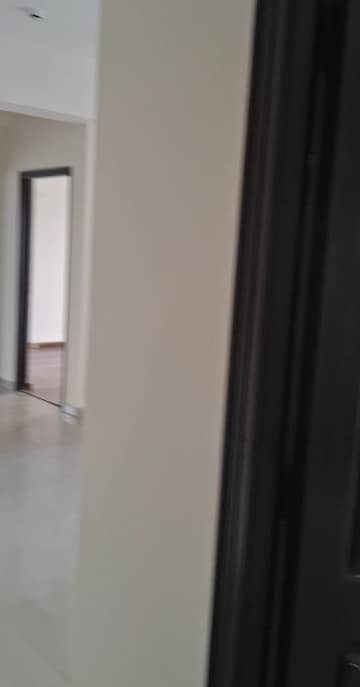 Building Lobby in 2 BHK Apartment at Assotech Blith, Sector 99 – for Sale