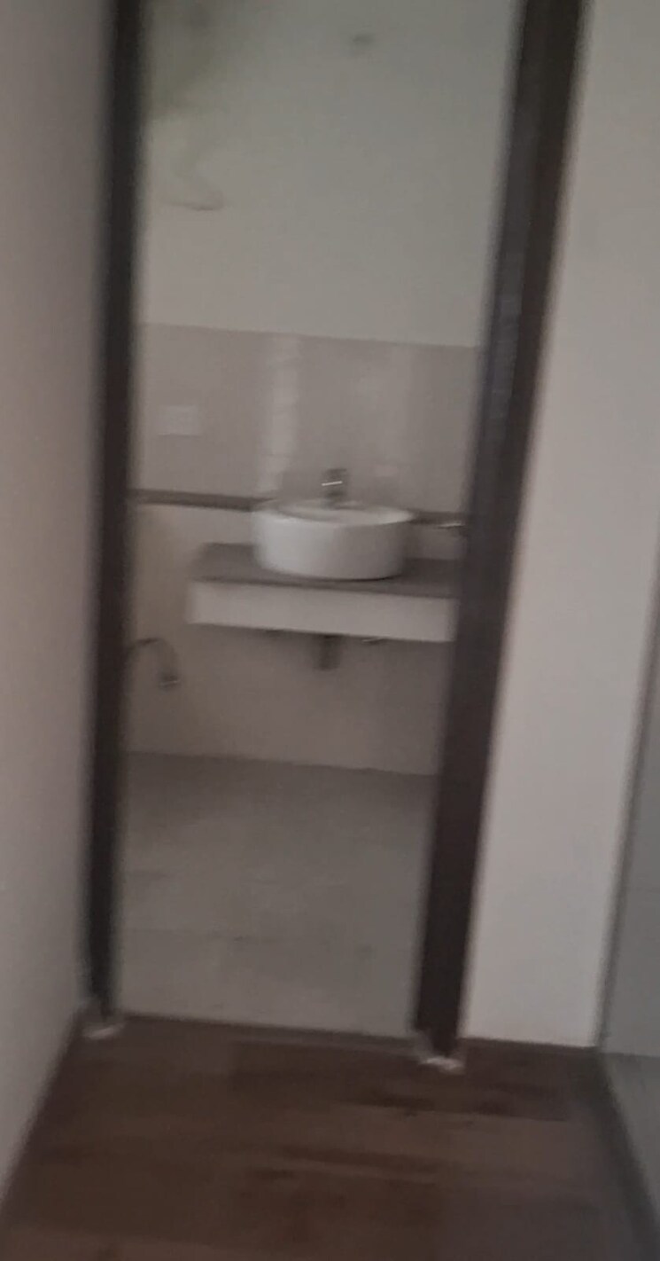 undefined, assotech-blith 2 Bedroom 1365 Sq.Ft. Apartment In Sector 99 Gurgaon 8819543