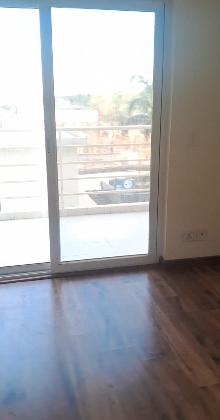 Room, assotech-blith 2 Bedroom 1365 Sq.Ft. Apartment In Sector 99 Gurgaon 8819543