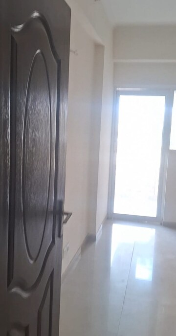 Building Lobby in 2 BHK Apartment at Assotech Blith, Sector 99 – for Sale