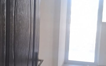Building Lobby in 2 BHK Apartment at Assotech Blith, Sector 99 – for Sale