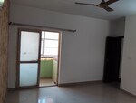 2 BHK 1200 Sq.Ft. Builder Floor in Bptp Park Floors ii