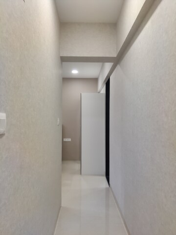 Furnished Amenities in 1.5 BHK Apartment at Ghodapdeo – for Sale
