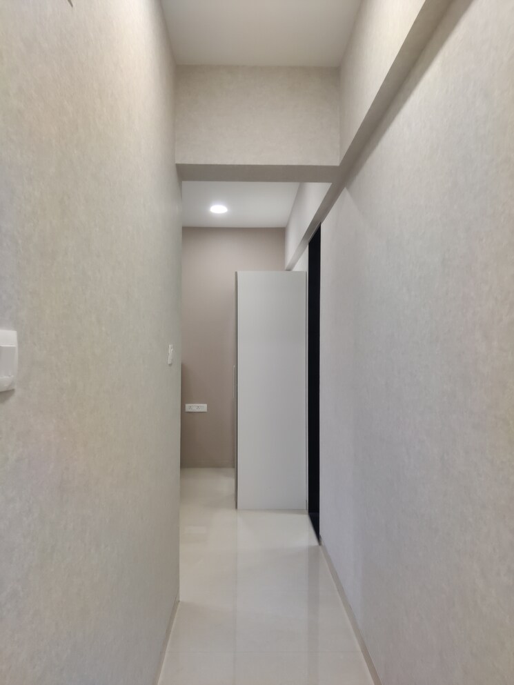 undefined, ghodapdeo 1.5 Bedroom 464 Sq.Ft. Apartment In Ghodapdeo Mumbai 8819618