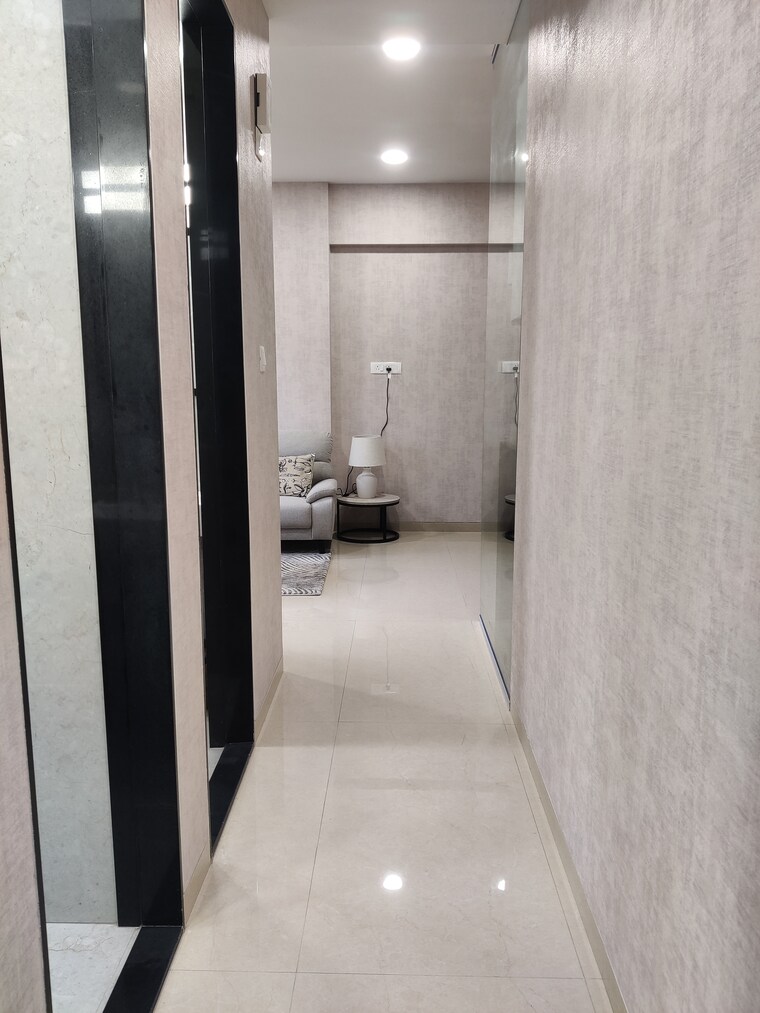 undefined, ghodapdeo 1.5 Bedroom 464 Sq.Ft. Apartment In Ghodapdeo Mumbai 8819618