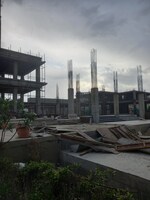 1120 Sq.Ft. Office Space in IT/SEZ in Office Space