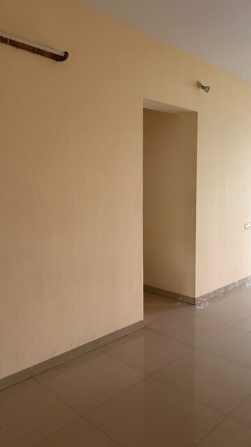 2 BHK Apartment For Rent in Akar Pinnacle, Borivali East