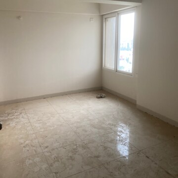 Room in 2 BHK Apartment at Ida Scheme No 140 – for Rent