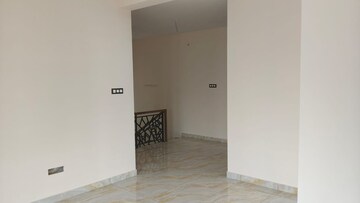 Room in 3 BHK Villa at Kazhakkoottam – for Sale
