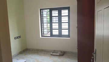 Room in 3 BHK Villa at Kazhakkoottam – for Sale