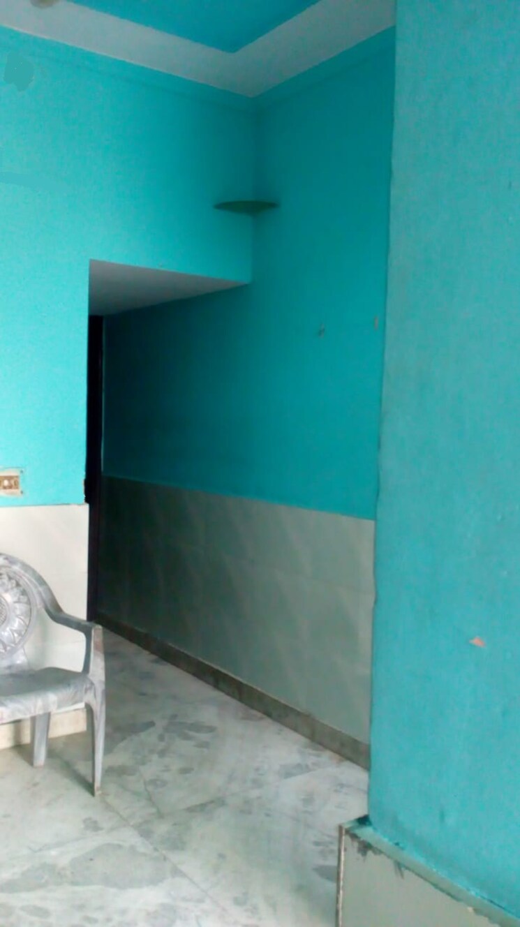 undefined, vaishali sector 3 2 Bedroom 450 Sq.Ft. Builder Floor In Vaishali Sector 3 Ghaziabad 8819622