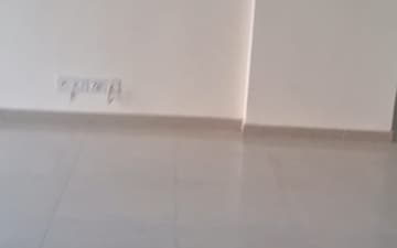 Room in 3 BHK Apartment at Assotech Blith, Sector 99 – for Sale