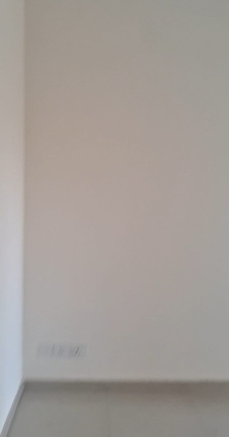 Room, assotech-blith 3 Bedroom 1685 Sq.Ft. Apartment In Sector 99 Gurgaon 8819624