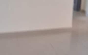 Room in 3 BHK Apartment at Assotech Blith, Sector 99 – for Sale
