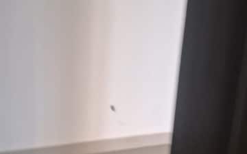 Room in 3 BHK Apartment at Assotech Blith, Sector 99 – for Sale