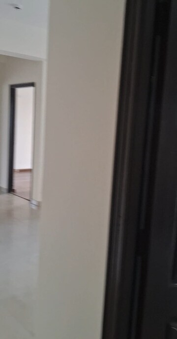Building Lobby in 3 BHK Apartment at Assotech Blith, Sector 99 – for Sale