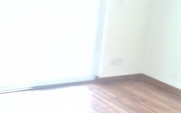 Room in 3 BHK Apartment at Assotech Blith, Sector 99 – for Sale