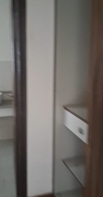 Building Lobby in 3 BHK Apartment at Assotech Blith, Sector 99 – for Sale
