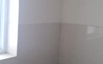 Room in 3 BHK Apartment at Assotech Blith, Sector 99 – for Sale