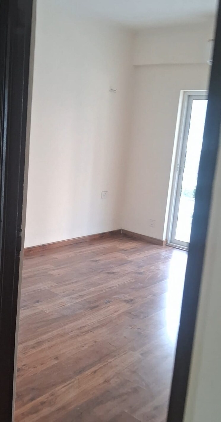 Room, assotech-blith 3 Bedroom 1685 Sq.Ft. Apartment In Sector 99 Gurgaon 8819624