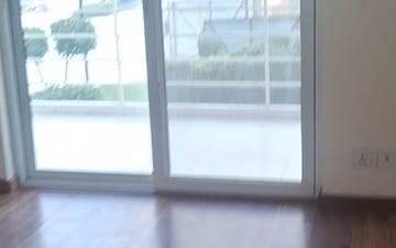 3 BHK Apartment For Sale in Assotech Blith, Sector 99