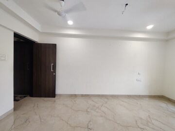 Room in 2 BHK Apartment at Ghodapdeo – for Sale