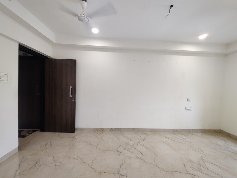 Room, ghodapdeo 2 Bedroom 641 Sq.Ft. Apartment In Ghodapdeo Mumbai 8819692