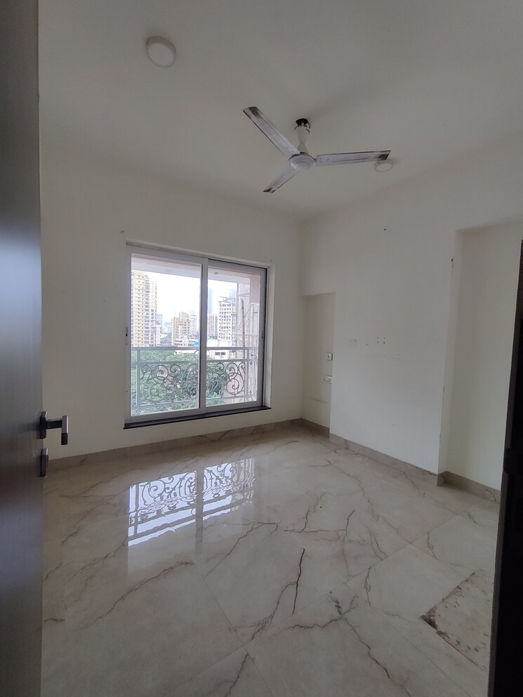 Room, ghodapdeo 2 Bedroom 641 Sq.Ft. Apartment In Ghodapdeo Mumbai 8819692
