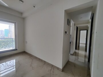 Room in 2 BHK Apartment at Ghodapdeo – for Sale