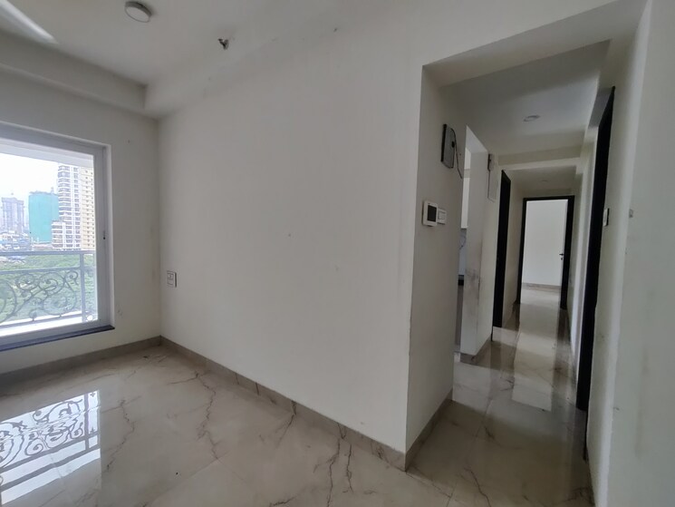 Room, ghodapdeo 2 Bedroom 641 Sq.Ft. Apartment In Ghodapdeo Mumbai 8819692